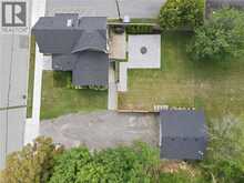 3144 HOMESTEAD Drive | Hamilton Ontario | Slide Image Thirty-eight