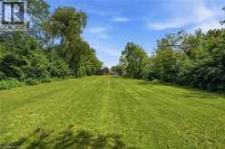 3144 HOMESTEAD Drive | Hamilton Ontario | Slide Image Forty-seven