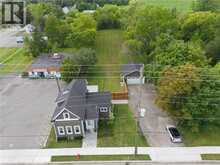 3144 HOMESTEAD Drive | Hamilton Ontario | Slide Image Seven