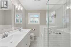 194 FOXBAR Road | Burlington Ontario | Slide Image Sixteen