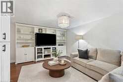 194 FOXBAR Road | Burlington Ontario | Slide Image Eighteen