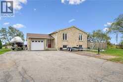 1211 OLD HIGHWAY 8 | Sheffield Ontario | Slide Image Three