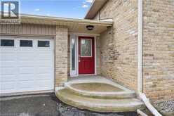 1211 OLD HIGHWAY 8 | Sheffield Ontario | Slide Image Eight