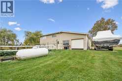 1211 OLD HIGHWAY 8 | Sheffield Ontario | Slide Image Thirty-nine