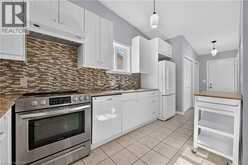 4459 CHRISTOPHER Court | Beamsville Ontario | Slide Image Twelve