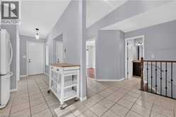 4459 CHRISTOPHER Court | Beamsville Ontario | Slide Image Thirteen