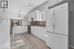 4459 CHRISTOPHER Court | Beamsville Ontario | Slide Image Fourteen