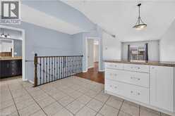 4459 CHRISTOPHER Court | Beamsville Ontario | Slide Image Fifteen