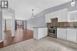 4459 CHRISTOPHER Court | Beamsville Ontario | Slide Image Sixteen
