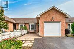 4459 CHRISTOPHER Court | Beamsville Ontario | Slide Image One