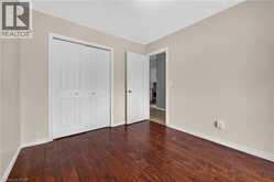 4459 CHRISTOPHER Court | Beamsville Ontario | Slide Image Twenty-eight