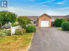 4459 CHRISTOPHER Court | Beamsville Ontario | Slide Image Two