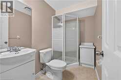 4459 CHRISTOPHER Court | Beamsville Ontario | Slide Image Thirty-six