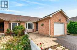 4459 CHRISTOPHER Court | Beamsville Ontario | Slide Image Three