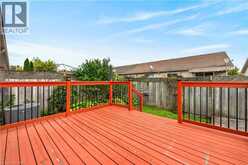 4459 CHRISTOPHER Court | Beamsville Ontario | Slide Image Forty
