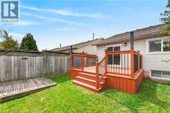 4459 CHRISTOPHER Court | Beamsville Ontario | Slide Image Forty-one