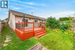 4459 CHRISTOPHER Court | Beamsville Ontario | Slide Image Forty-two