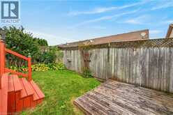 4459 CHRISTOPHER Court | Beamsville Ontario | Slide Image Forty-three