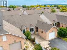 4459 CHRISTOPHER Court | Beamsville Ontario | Slide Image Forty-six