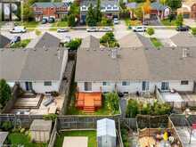 4459 CHRISTOPHER Court | Beamsville Ontario | Slide Image Forty-nine