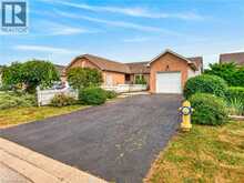 4459 CHRISTOPHER Court | Beamsville Ontario | Slide Image Four