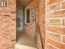 4459 CHRISTOPHER Court | Beamsville Ontario | Slide Image Five