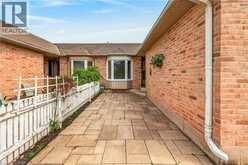 4459 CHRISTOPHER Court | Beamsville Ontario | Slide Image Six