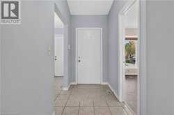 4459 CHRISTOPHER Court | Beamsville Ontario | Slide Image Seven