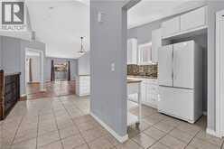 4459 CHRISTOPHER Court | Beamsville Ontario | Slide Image Eight
