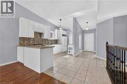 4459 CHRISTOPHER Court | Beamsville Ontario | Slide Image Nine