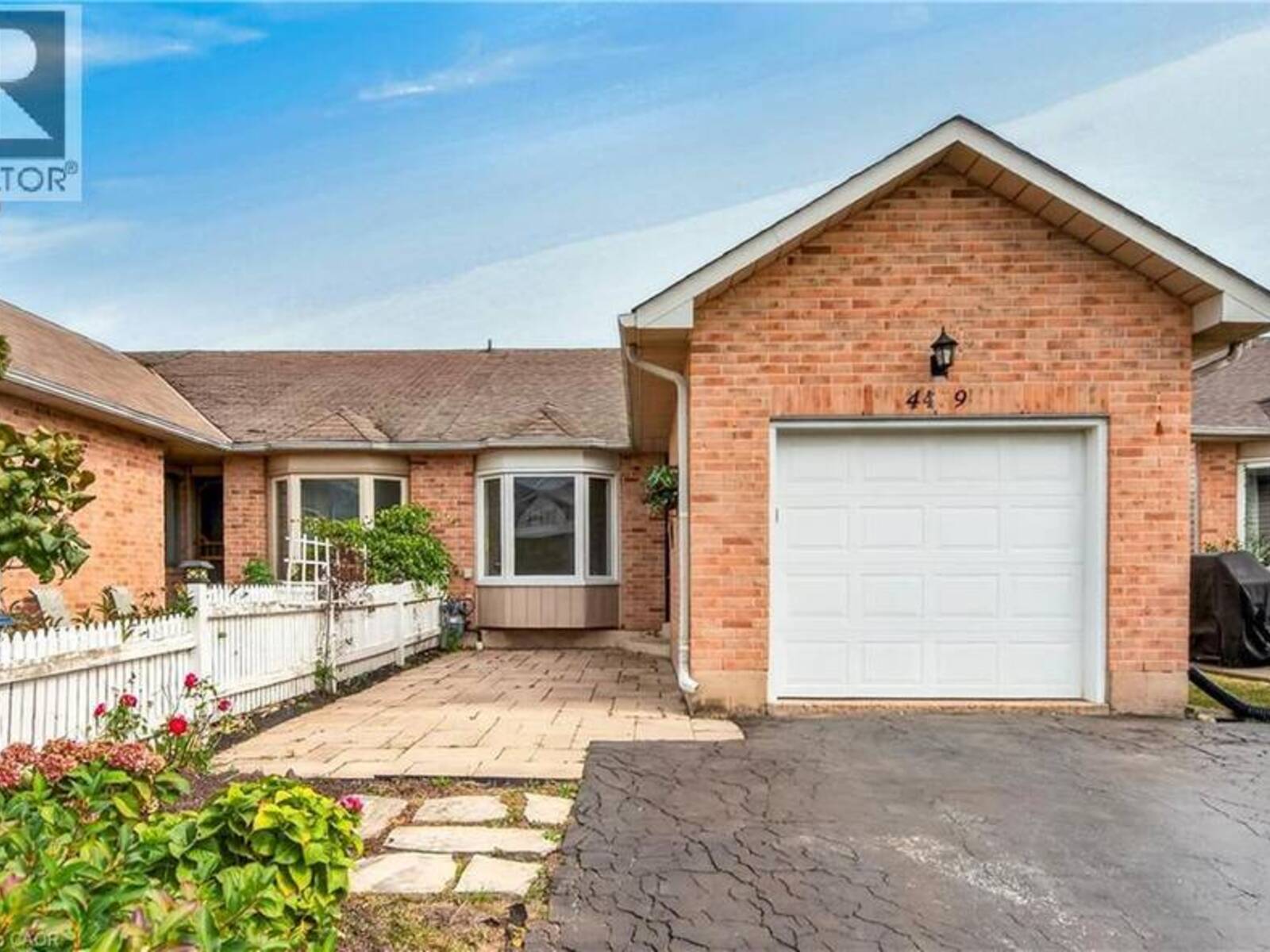 4459 CHRISTOPHER Court, Beamsville, Ontario L3J 0E1