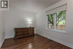 724 GEORGE Street | Burlington Ontario | Slide Image Twelve
