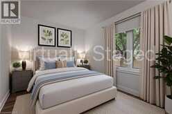 724 GEORGE Street | Burlington Ontario | Slide Image Thirteen