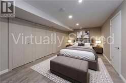 724 GEORGE Street | Burlington Ontario | Slide Image Nineteen