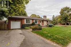724 GEORGE Street | Burlington Ontario | Slide Image Twenty-eight