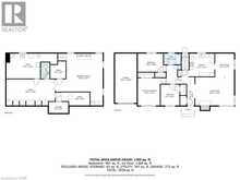 724 GEORGE Street | Burlington Ontario | Slide Image Thirty-two