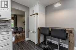 724 GEORGE Street | Burlington Ontario | Slide Image Nine