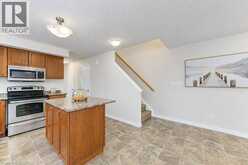 925 GLASGOW Street Unit# C | Kitchener Ontario | Slide Image Ten