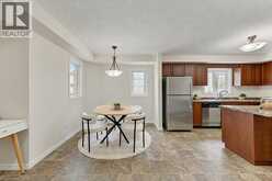 925 GLASGOW Street Unit# C | Kitchener Ontario | Slide Image Twelve