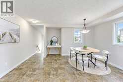 925 GLASGOW Street Unit# C | Kitchener Ontario | Slide Image Thirteen