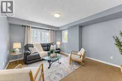 925 GLASGOW Street Unit# C | Kitchener Ontario | Slide Image Fifteen