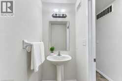 925 GLASGOW Street Unit# C | Kitchener Ontario | Slide Image Seventeen