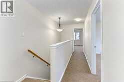 925 GLASGOW Street Unit# C | Kitchener Ontario | Slide Image Eighteen