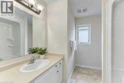 925 GLASGOW Street Unit# C | Kitchener Ontario | Slide Image Nineteen