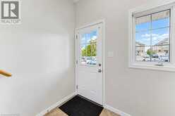 925 GLASGOW Street Unit# C | Kitchener Ontario | Slide Image Three