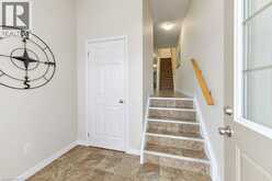 925 GLASGOW Street Unit# C | Kitchener Ontario | Slide Image Four