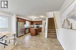 925 GLASGOW Street Unit# C | Kitchener Ontario | Slide Image Five