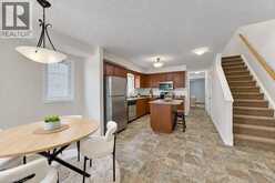 925 GLASGOW Street Unit# C | Kitchener Ontario | Slide Image Six