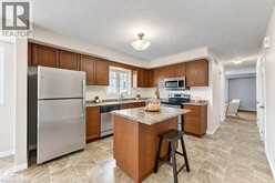 925 GLASGOW Street Unit# C | Kitchener Ontario | Slide Image Seven