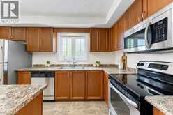 925 GLASGOW Street Unit# C | Kitchener Ontario | Slide Image Eight